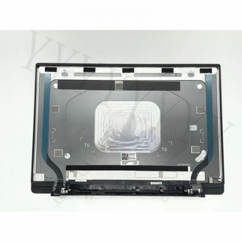 

Y+ FOR Dell Latitude 7370 E7370 0FX8RM LCD Back Cover Rear Lid