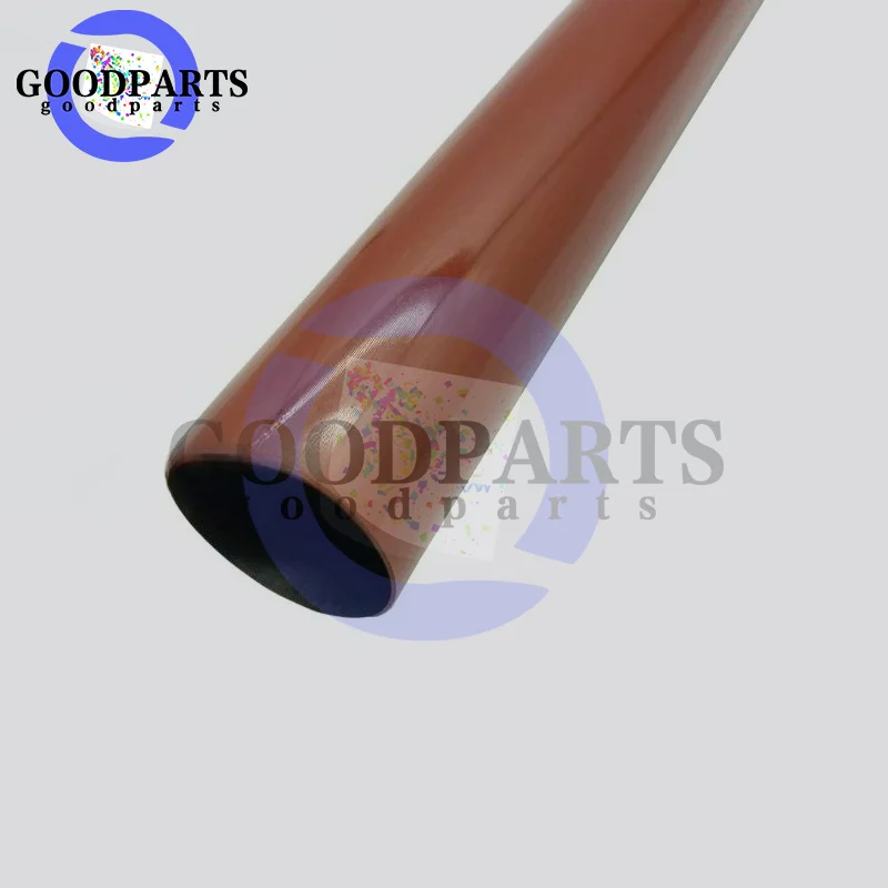 

1PC Compatible Heat Fuser Film as for Canon IR C3020 C3025 C3120 C3125 C3320 C3325 C3330 irc 3020 3025 3120 3125 3320 3330