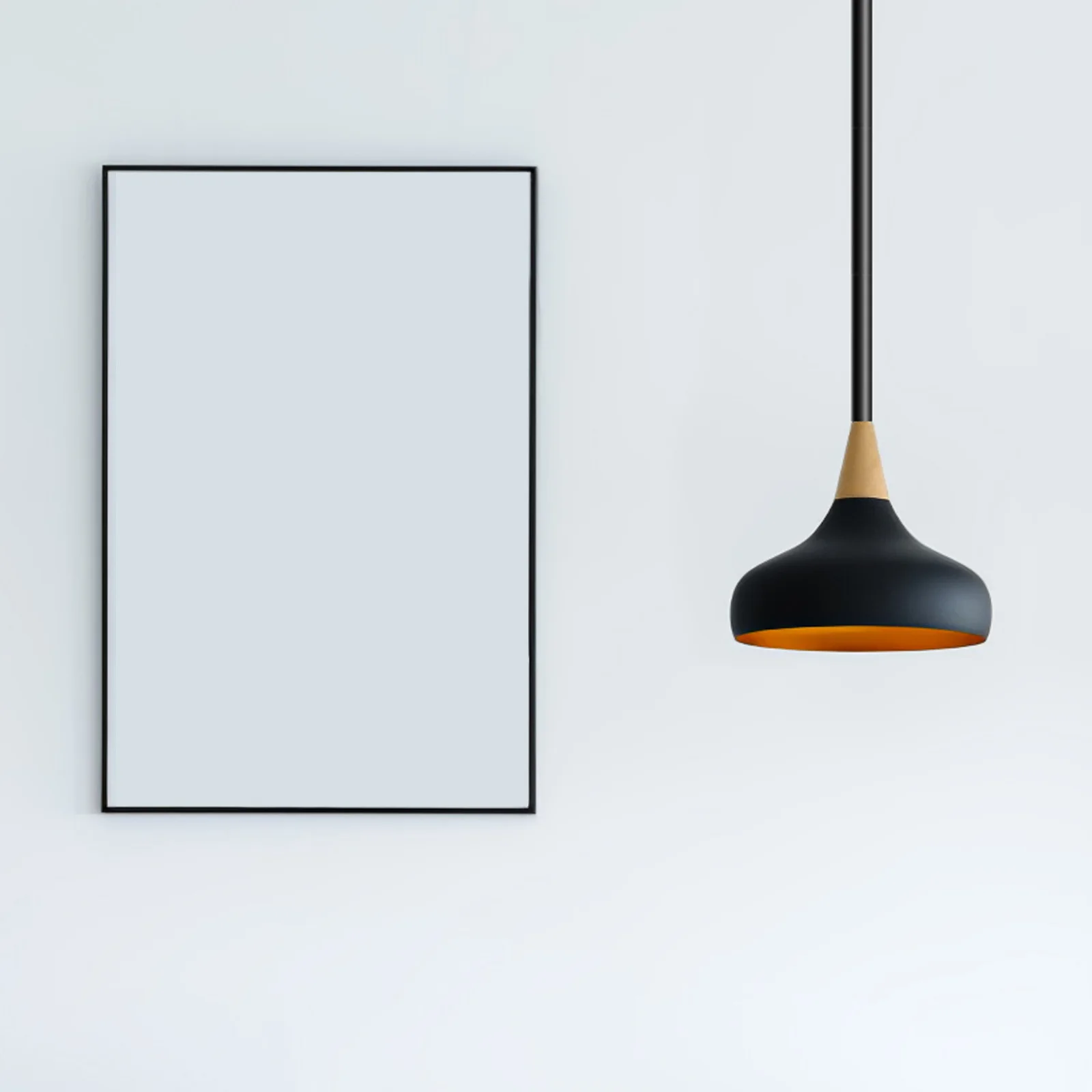 

6Pcs Lamp Accessories Chandelier Base Sleeves Iron Metal Covers for Lighting Fixture Replacement Parts Crystal Ceiling