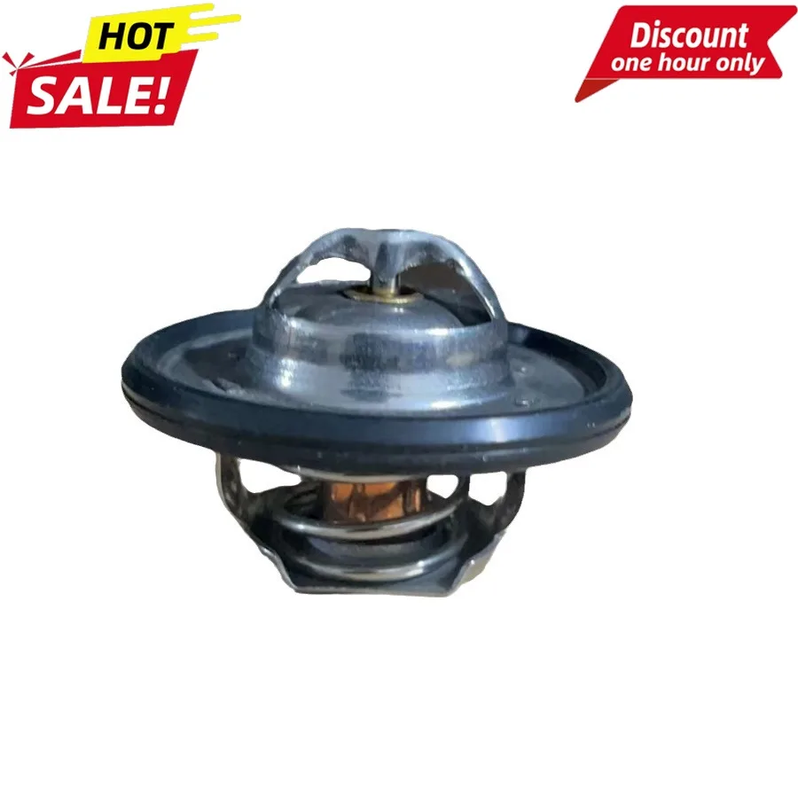 

Термостат RE501052 для John Deere 5083E 5083EN 5085E 5090E 5090EH 5090G 5093E