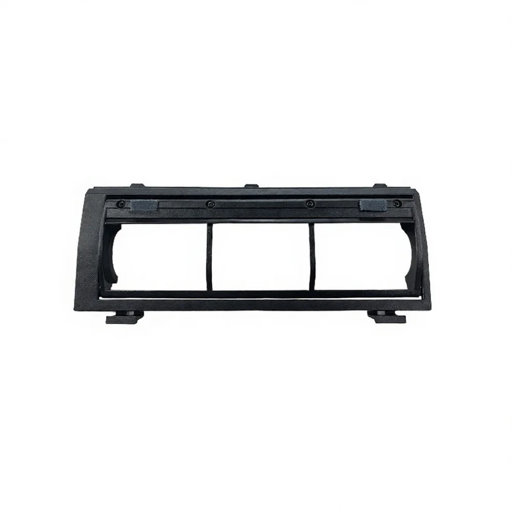 Replacement Mop Bracket Electronic Water Tank For Ecovacs N9 Plus Vacuum Robot Cleaner Accessory Maintenance Spare Kit