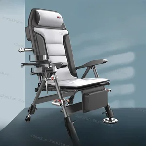 10 Main Bank Sales - №9