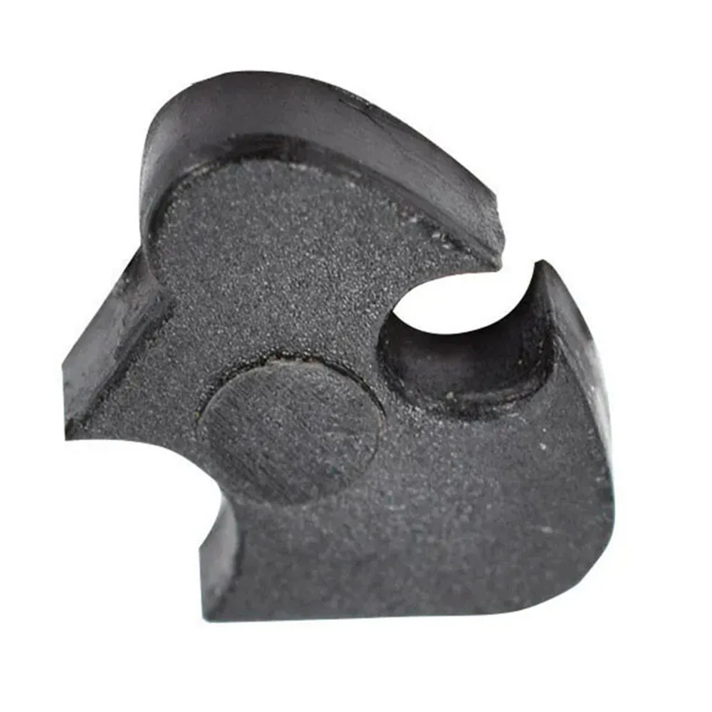

Element G2 Gear Sector Clip Delayer For AEG Gearbox