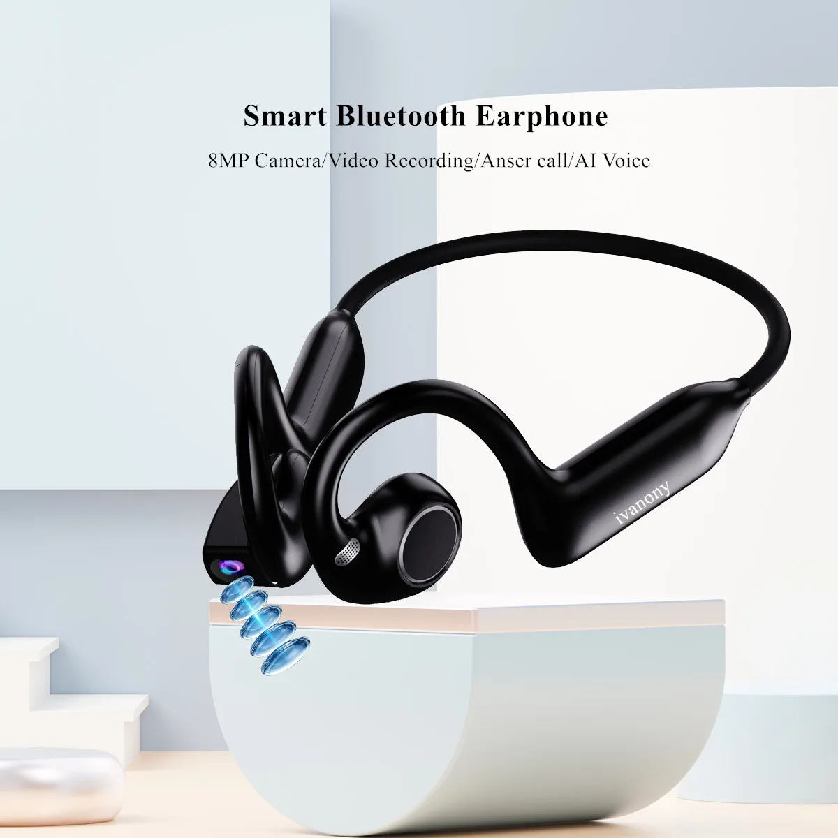 8mp-camera-smart-earphone-bluetooth-call-video-recording-ai-voice-photo-recognition-dialogue-translation-ai-earphone-for-running