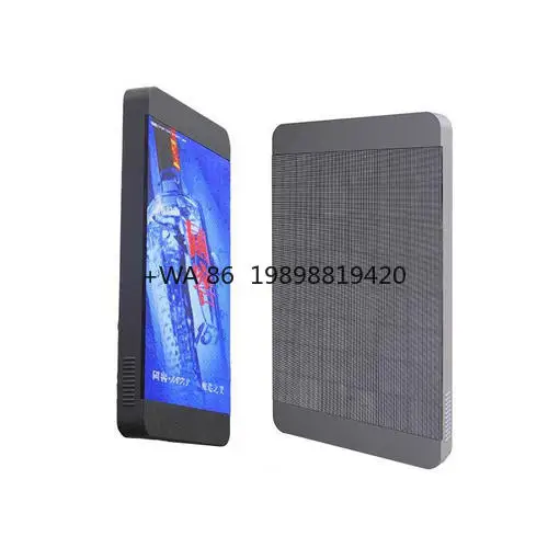 Customized Outdoor … - image