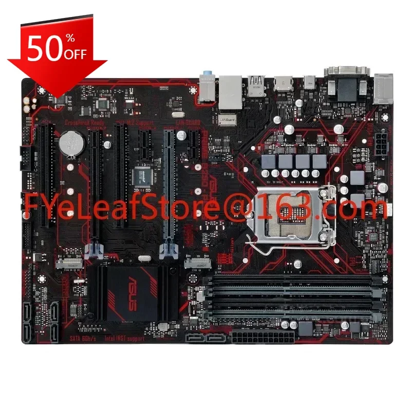 Suitable For Asus/A… - image