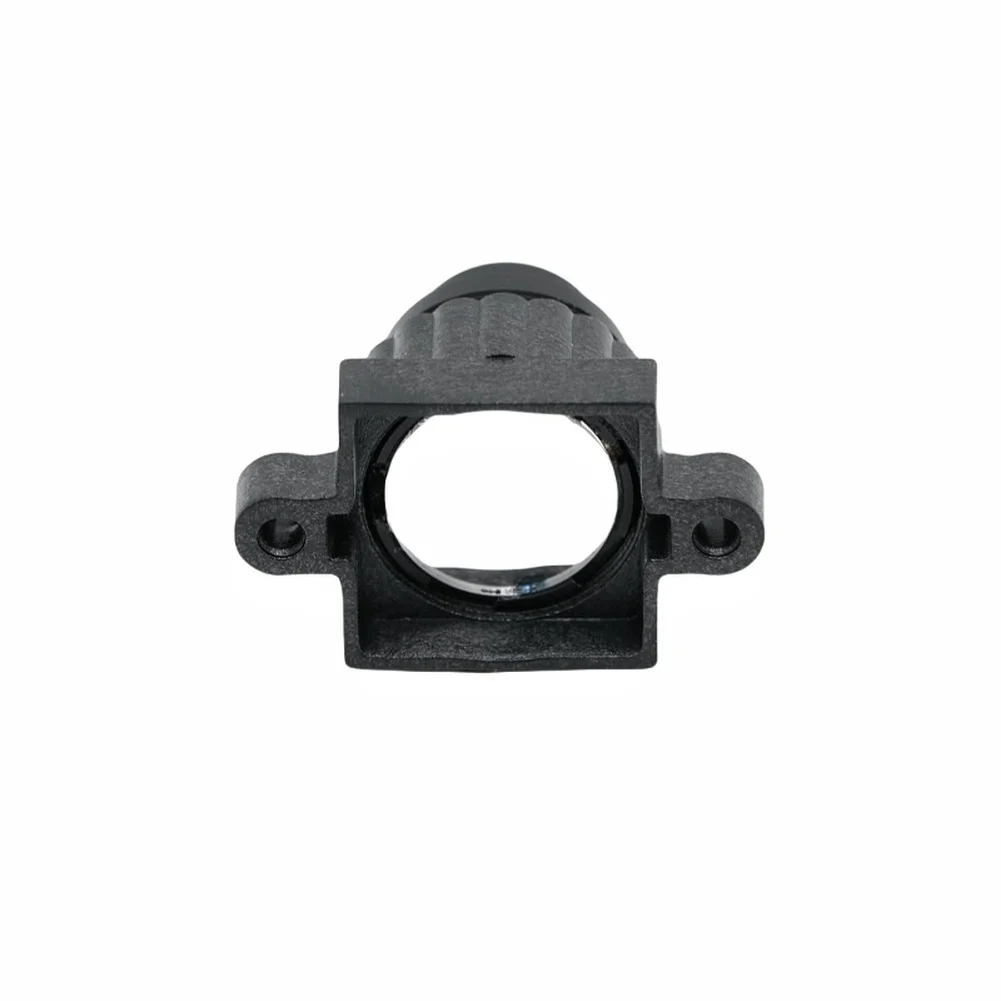 12mm Fixed Focus Lens for Hunting Camera Applications with 1/2.7 Sensor Mounting F2.2 Aperture and 850nm IR Performance