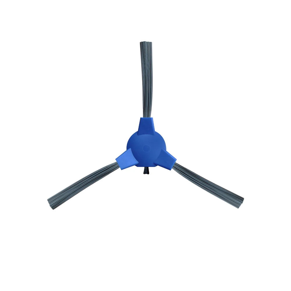 Compatible Para Cecotec Conga 2290 Ultra Cepillo Lateral Principal Filtro Hepa Arbusto Lateral Aspirador Robótico Recambios Piezas de recambio