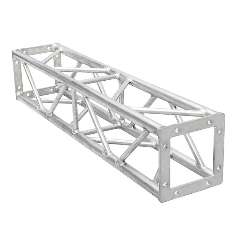 

Profsional Manufacturers Display Outdoor Aluminum Lighting Stage Truss