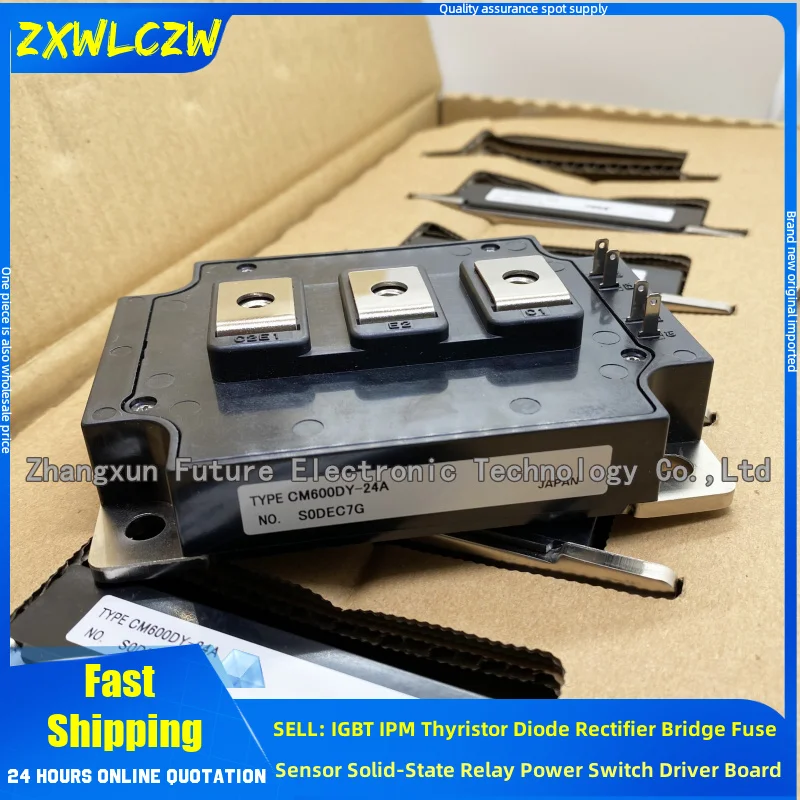 

CM600DY-24A CM400DY-24A CM400DY-24NF CM450DY-24S CM600DY-24NF CM600DY-12NF CM300DY-28H CM300DY-24J
