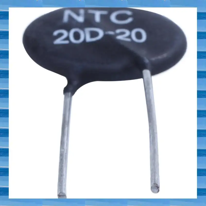 AT53 6X 20D-20 Ntc … - image