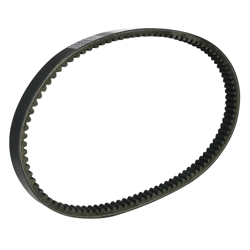 

OEM：23100-LFG2-C00 For Kymco Elegan 250 Xtown City 300i Euro4 Euro5 Snowmobile Drive Belt Transfer Belt Motorcycles Accessories