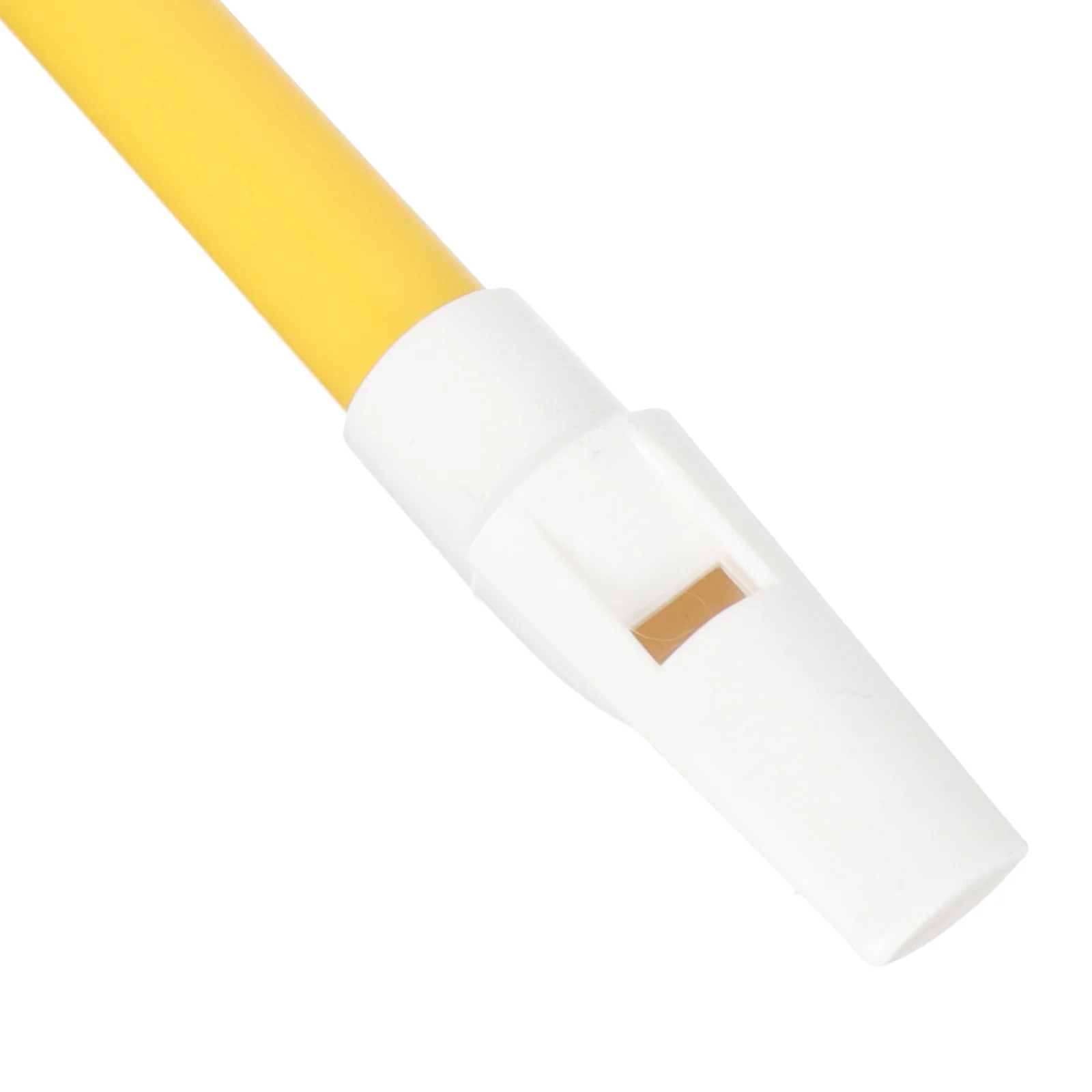 أداة تعلم موسيقية للأطفال ذات صفارة منزلقة، تصميم متين عالي الجودة لتعليم الموسيقى وتنمية الدماغ