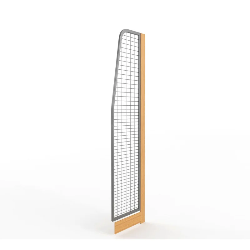 custom.Customizable Supermarket Design Layout Modern Shelf Gondola Prices Mart Shelf Market Racks