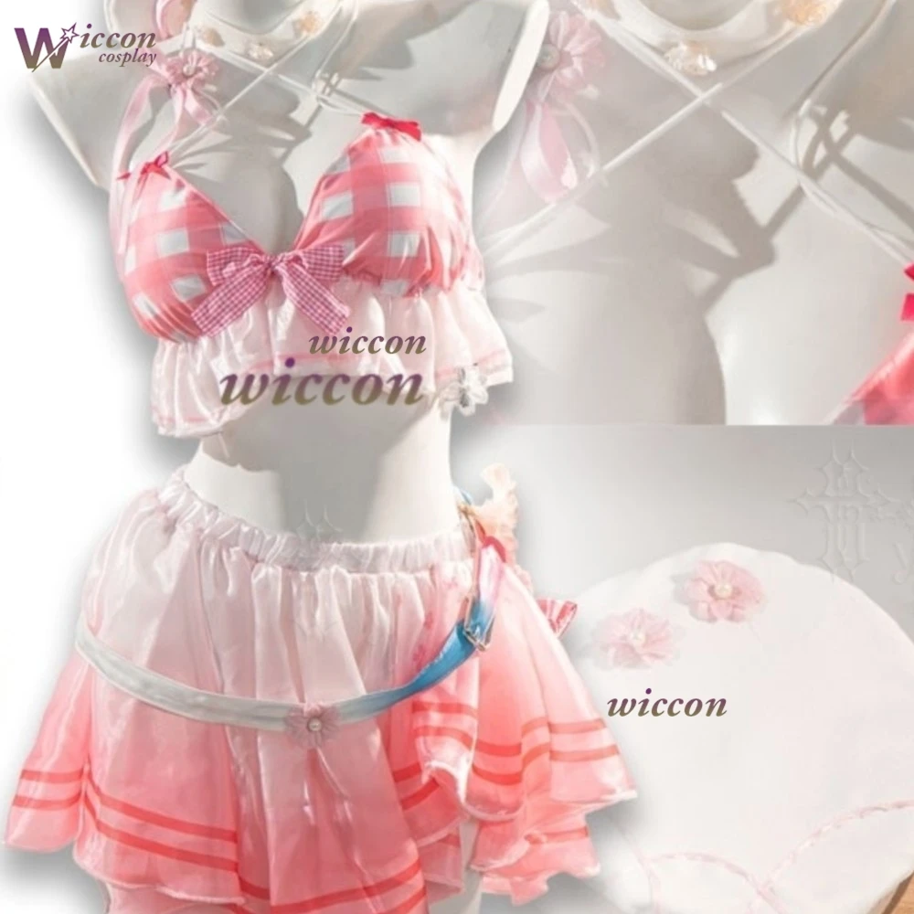 costume-de-cosplay-wonkacos-chisaki-pour-la-plage-d'ete-ensemble-complet-de-costume-de-personnage-wuthering-waves-cosplay-feminin-pour-halloween