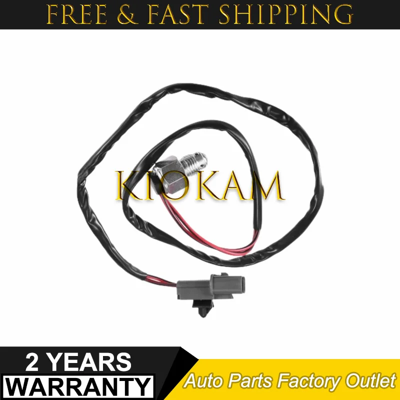 MR953767 Freewheel مخلب التحكم التبديل MF660065 لميتسوبيشي باجيرو مونتيرو V73V75 V76 V77 V78 V93 V95 V96 V97 V98 6G72 6G74 #3