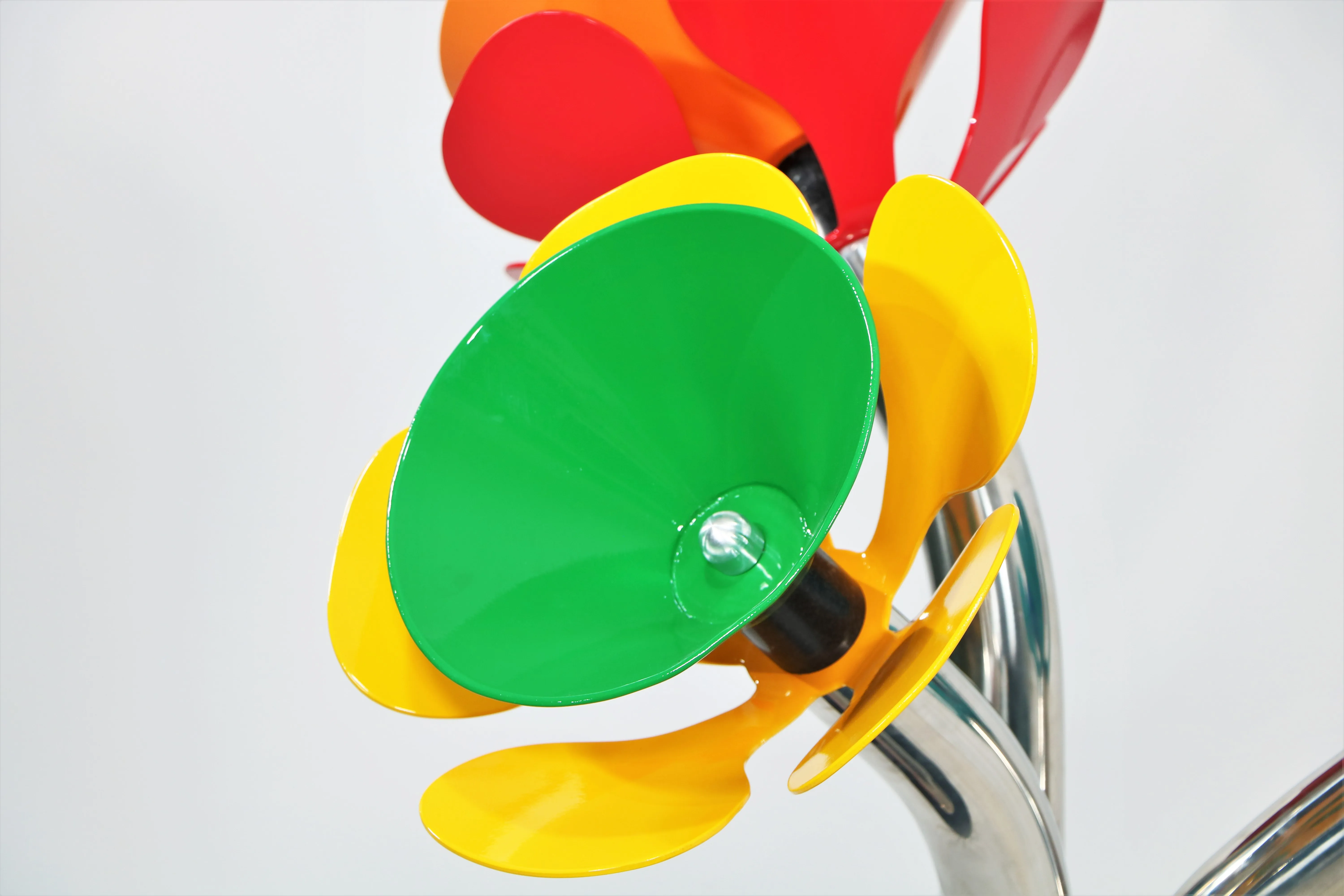 Kids Percussion Musical Amusement Equipment for Kindergarten and Shopping Malls