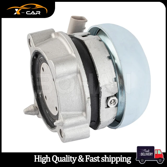 حامل المحرك لأودي A8 4E0-199-381-FF 4E0-199-381-FH 4E0-199-381-EN 4E0-199-381-DJ 4E0-199-381-FJ 4E0-199-381-FG