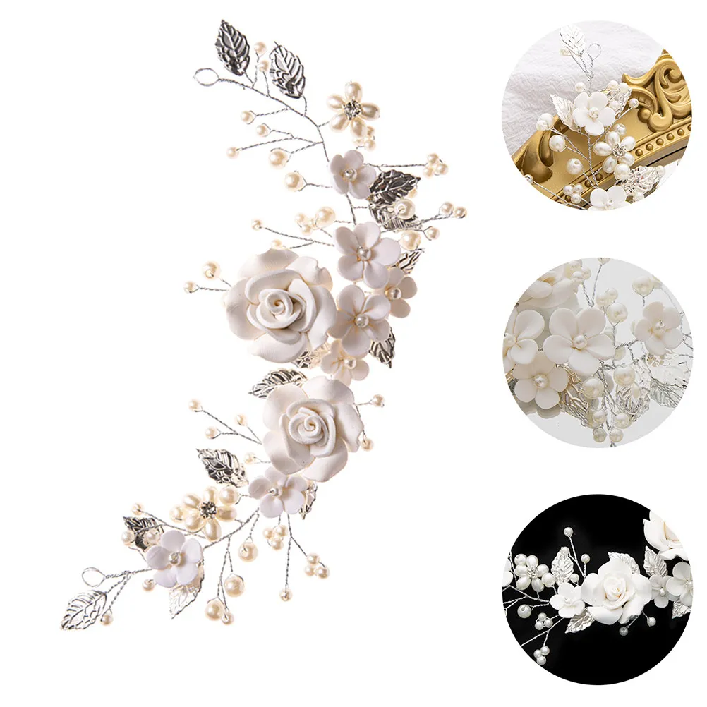 1-peca-de-tiara-de-perolas-para-casamento-acessorios-de-cabelo-flor-delicada-adorno-de-cabeca-de-noiva-tiara-requintada-leve-e-confortavel