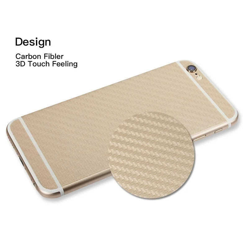 10 Pc/Lot For LG G8X V50S V50 ThinQ 5G V30 Plus V30s K11 G7 W10 W30 3D Carbon Fiber Back Film Skin Screen Protector Sticker