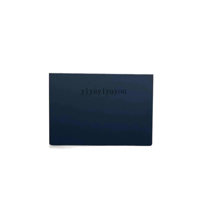 Trackpad Touchpad Clickpad for Lenovo ThinkPad P1 X1 Extreme 1st Gen 01LX660 Yoga 3rd Gen 2018 01LV554 T590 P53s 01YU054