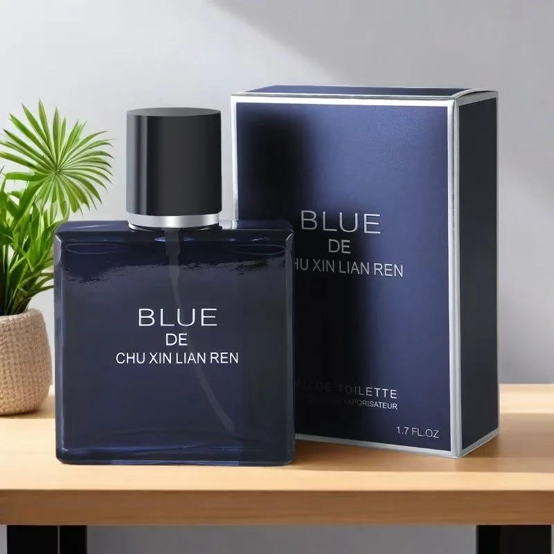 red zara temptation and tobacco EXTRAIT DE PARFUM 50ML / 1.7 FL. OZ Gourmand woody amber Review Zara Sandalwood Cologne ZARA