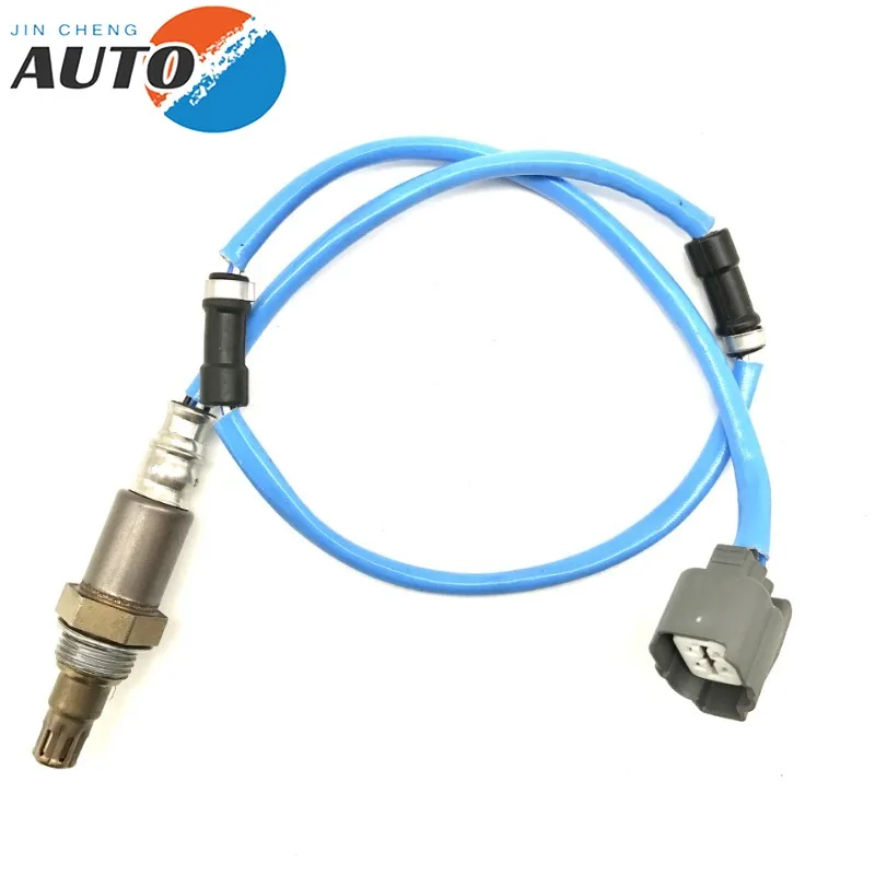 

36531RAAA01 36531-RAA-A01 36531RAAA02 Brand NewExhaust Gas Oxygen Sensor For Honda Accord 2.4L 2003-2007