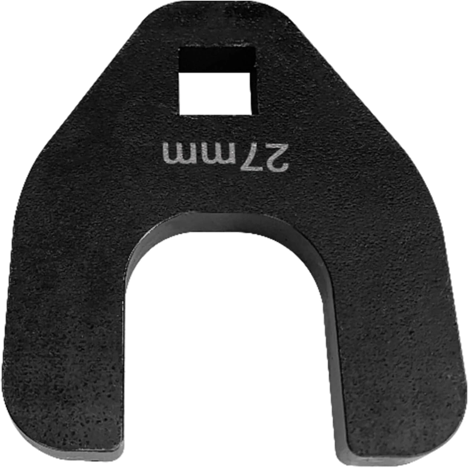 High-quality Ideal 27MM Crowfoot Wrench with 1/2