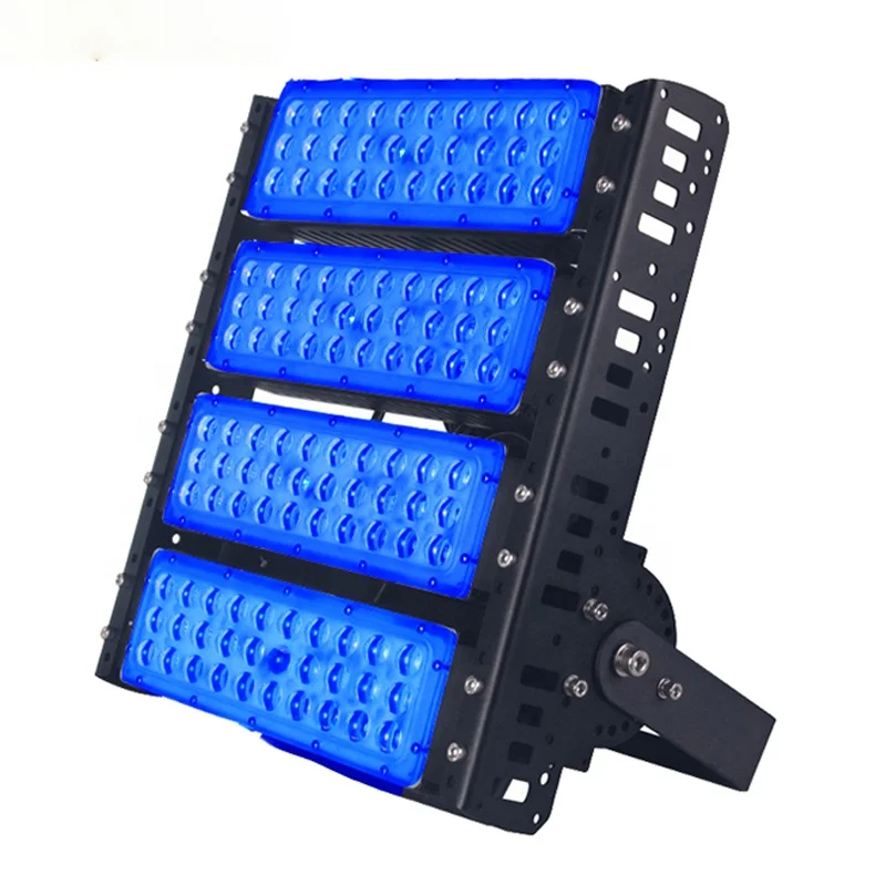 

Aglare Shenzhen Manufacturer 250 Watt Led Floodlight 300W 400w LED Flood Light