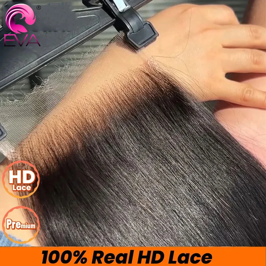 real-hd-lace-frontal-only-full-13x6-13x4-invisible-melt-skins-lace-5x5-6x6-7x5-hd-lace-closures-human-hair-body-wave-straight