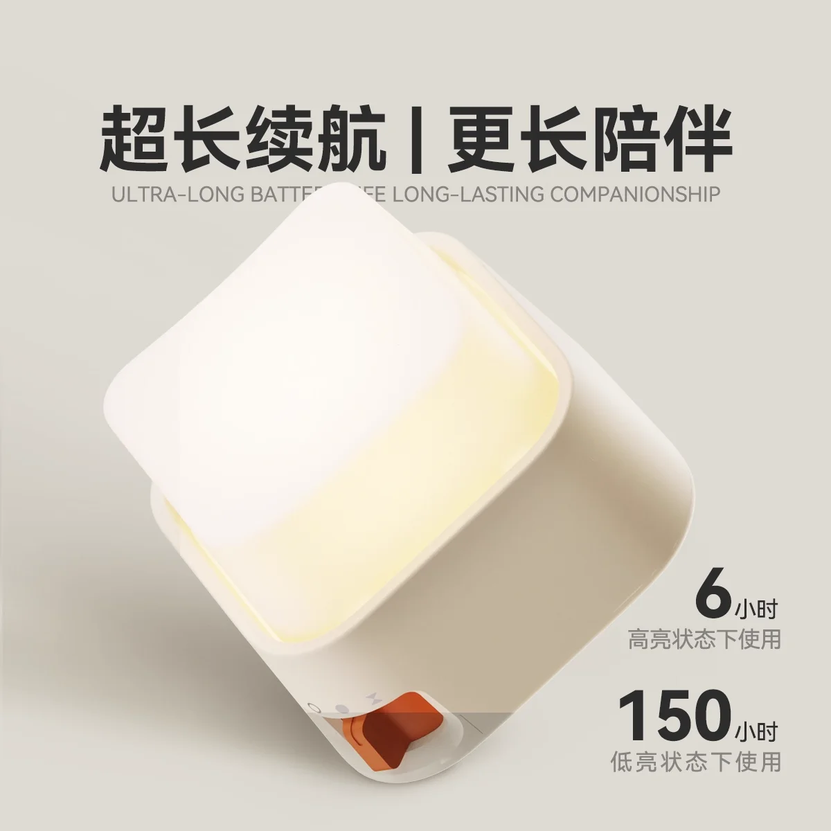 Maclock Retro Clock Creativity Alarm Clock Student Specific Wake Up Artifact Desktop Decor Computer Keyboard Accessories Gift