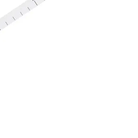 CNP-2 Navigation Slide Rule for Flight Training and Manual Chart Navigation with Angle Distance Scale Conversion Functions