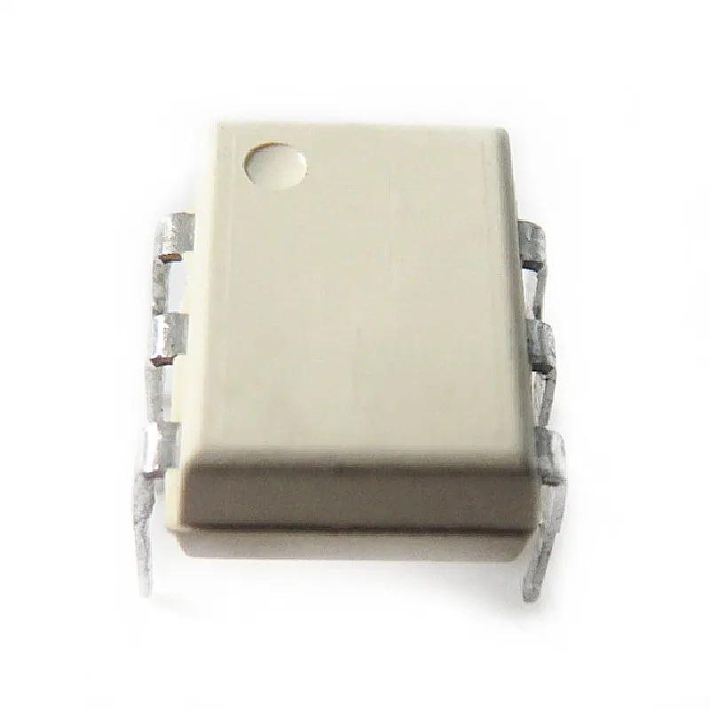 5PCS TLP541G TLP541 LM258DR LM258 SI8621EC SI8621 EM8564A EM8564 AP1534 1534 BUK109-50DL BUK109