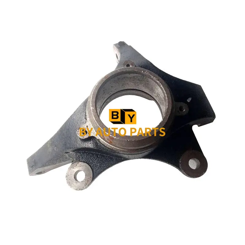 

2018-2021 Model CHANGAN CS35PLUS Front Steering Knuckle Assembly