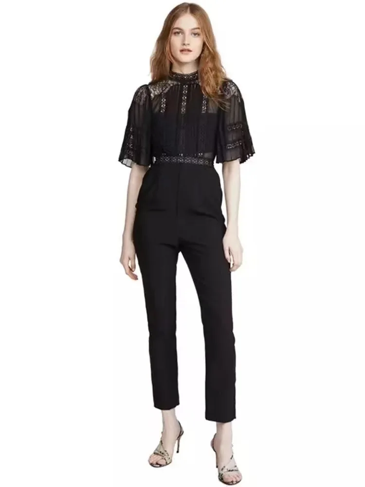 Dft Assorted Sles O… - image