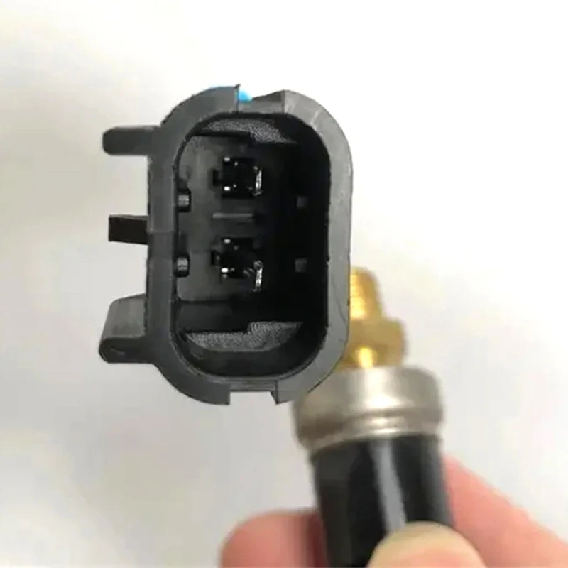 12-04052-00 Drucksensor schalter für Vektor 00592 supra