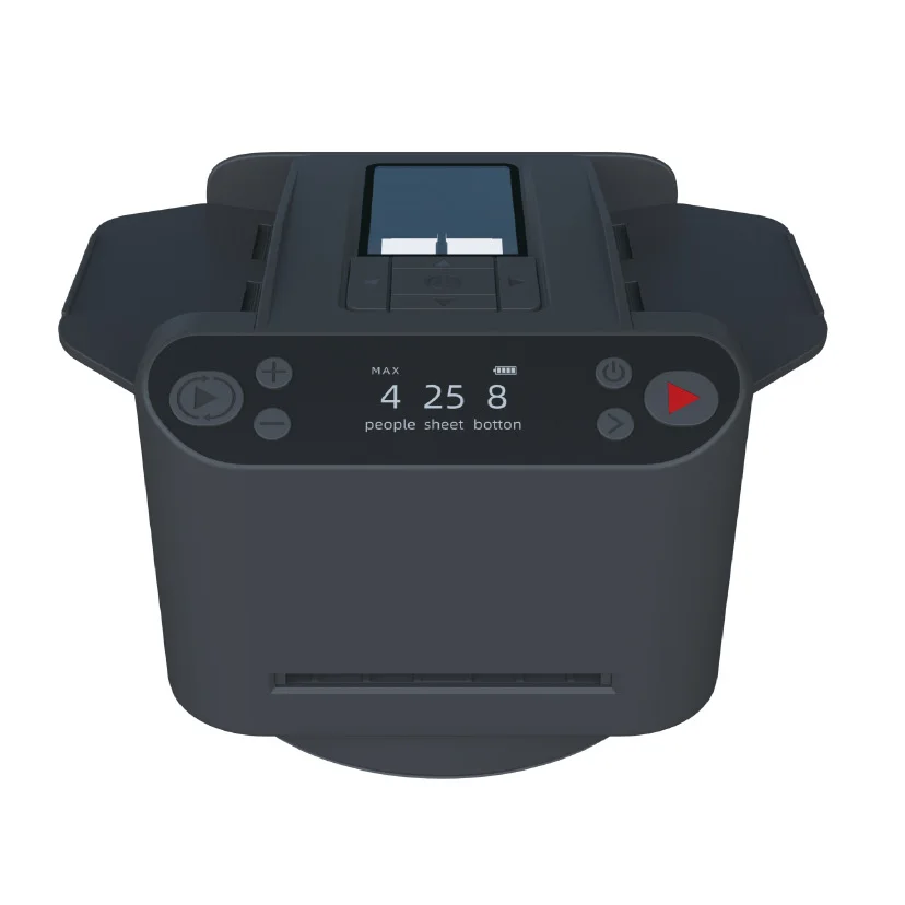 

Poker play new artifact, shampoo integrated poker machine, Texas card, bee card, egg card universal