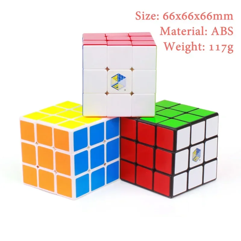 Hidden Private Money Box Creative Magic Cube Secret Stash Coin Ring Jewelry Safe Storage Box Portable Diversion Compartment Gift