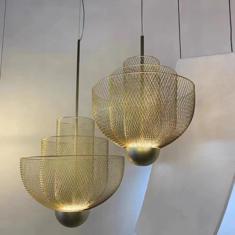 Italy Light Luxury …