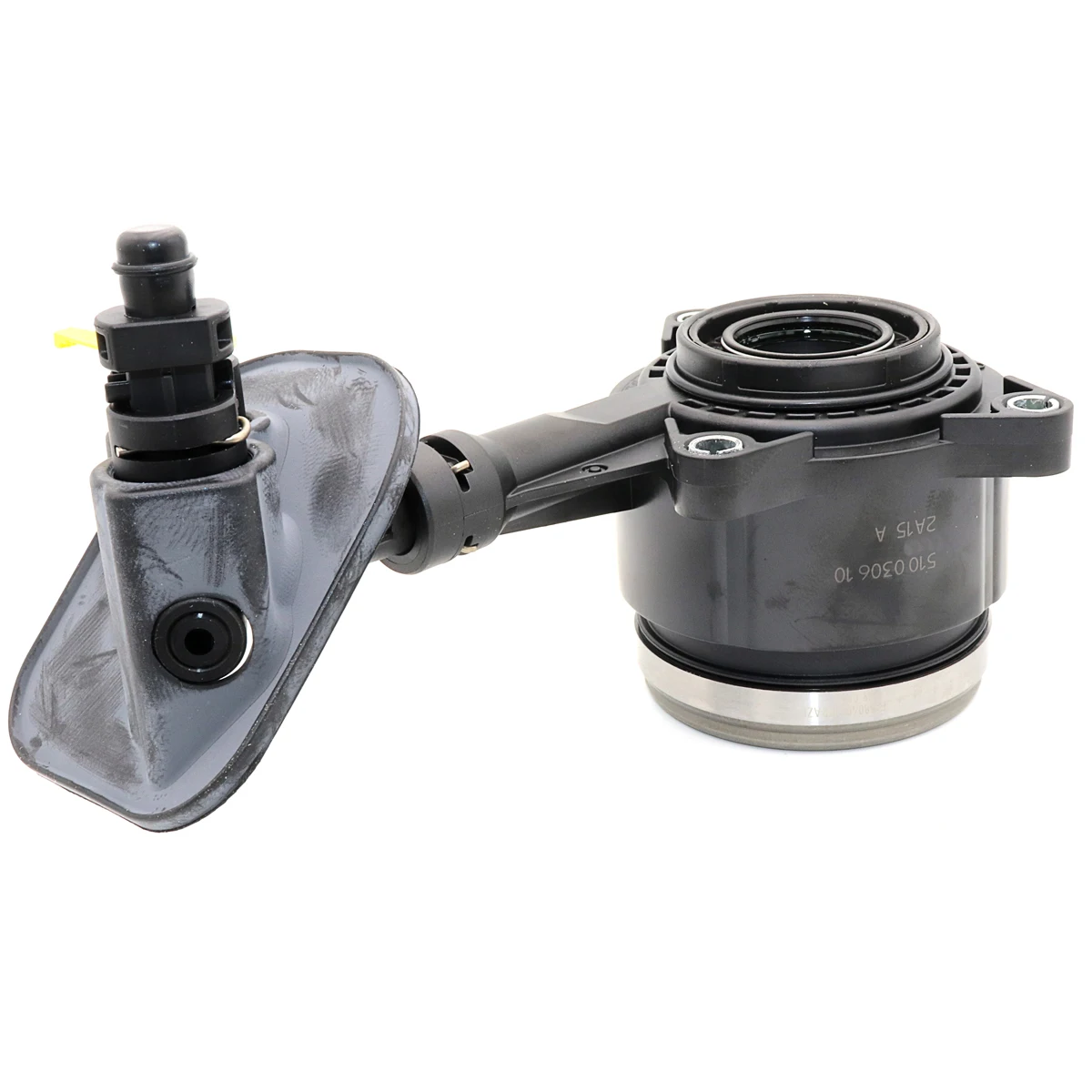 

510030610 F-580403 Central Slave Cylinder Clutch For Tourneo