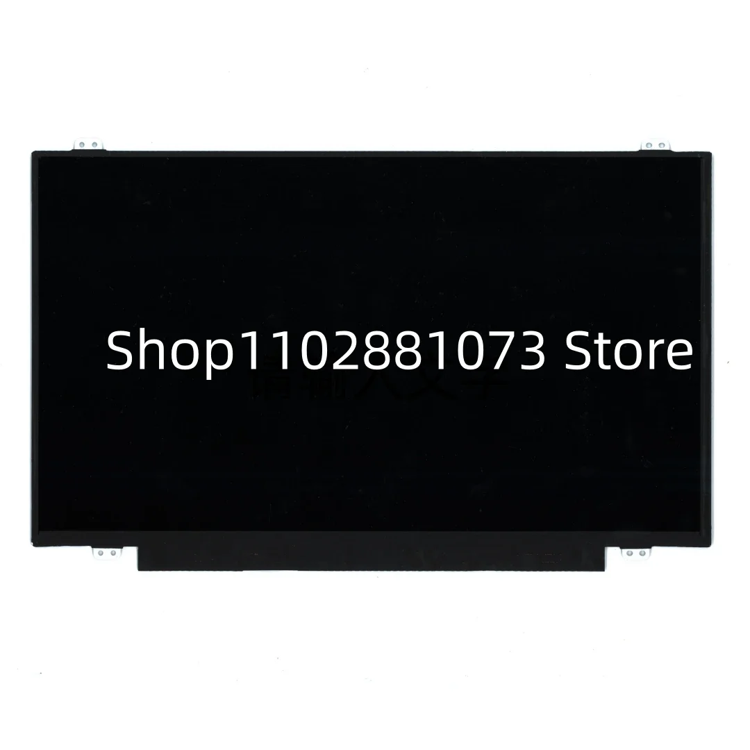 Nieuwe Originele Lcd-scherm voor Lenovo Thinkpad T470s T480s L490 A485 L480 T480 FHD touch Laptop 01ER011