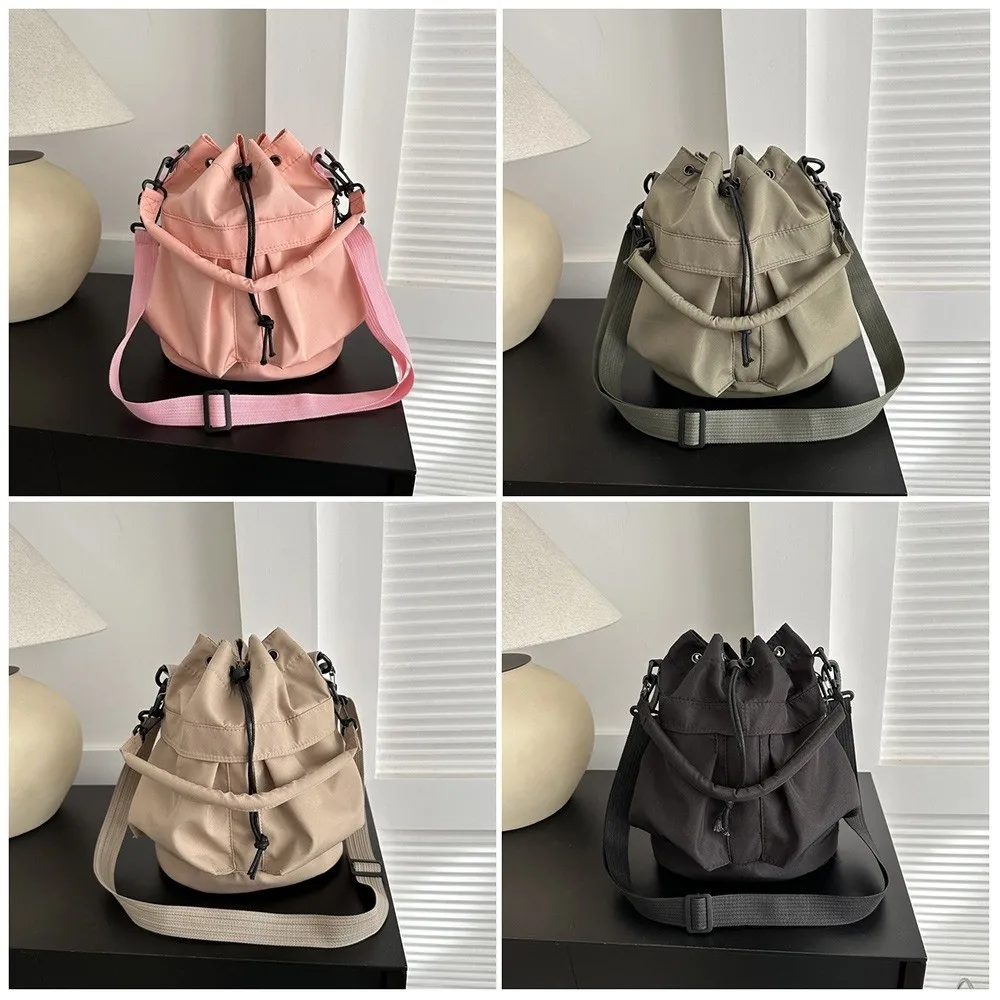 bolsa-tote-estilo-coreano-versatil-impermeavel-de-cor-solida-com-cordao-grande-capacidade-tipo-bucket-para-mulheres