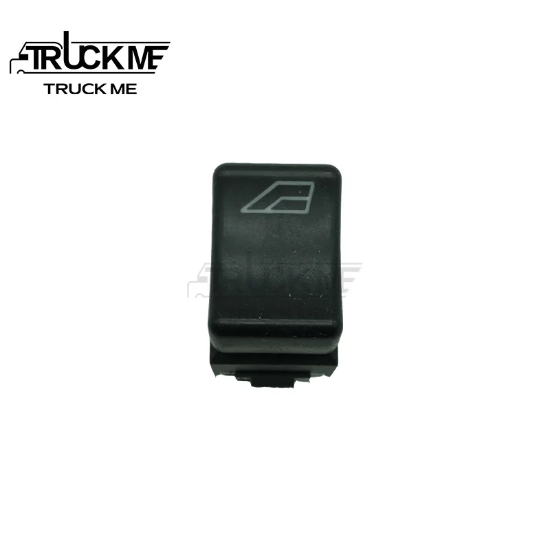 Truck Window Regulator Switch for Volvoo 3944085 1347063 DAF 1307898