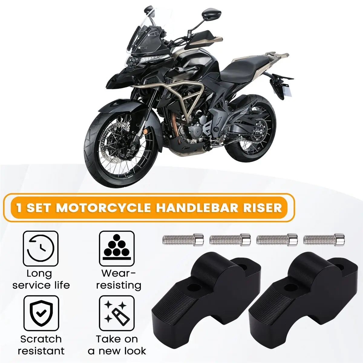 rehausseur-de-guidon-de-moto-a23z-pour-703f-703-f-2024-2025-accessoires-rehausseurs-de-guidon-vers-le-haut-et-decales