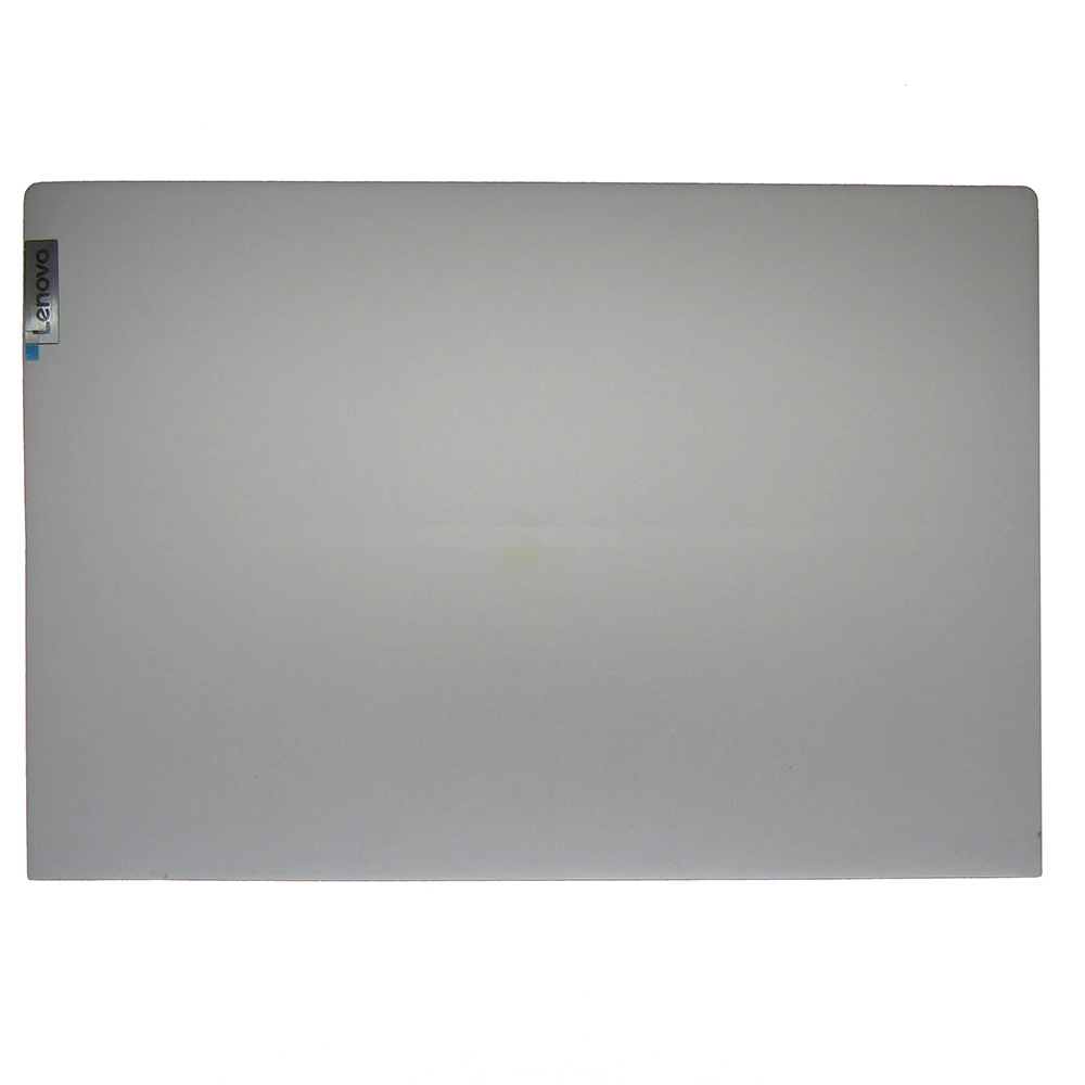 NEW For LENOVO wei 6 14ITL 14ARE ThinkBook 14 G2 Laptop Case Screen LCD Back Top A Cover Notebook Bag Silver Housing