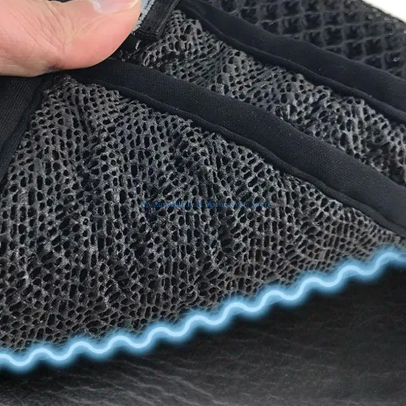 

270E Motorcycle for Seat Dustproof Cover Suncreen Prptector Sleeve for Electric Bicyc