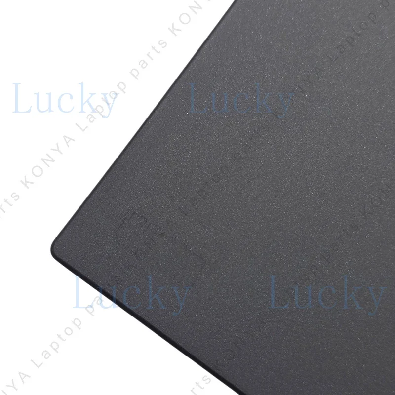 Z+  For Lenovo Thinkpad T470 T480 A475 A485 Laptop LCD Back Cover Top Case Assembly view 2