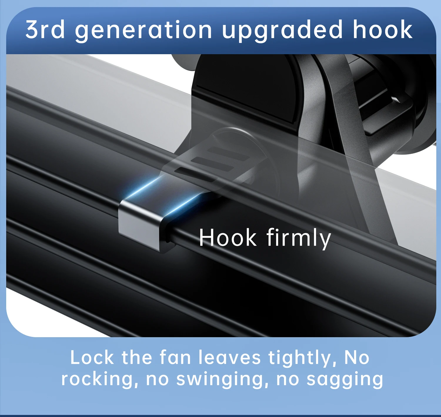 Car Air Vent Universa Holder Mount, Stand Compatible with 7" - 12.9" Tablets iPad ,4" - 7"Folding Screen/straight Panel Phone