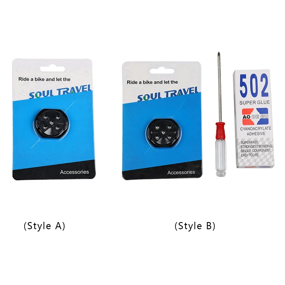 حامل تثبيت ساعة توقيت للدراجات ، قطع إصلاح أساسية ، طقم استبدال كمبيوتر عملي للدراجة ، حامل نايلون للغارمين بريتون