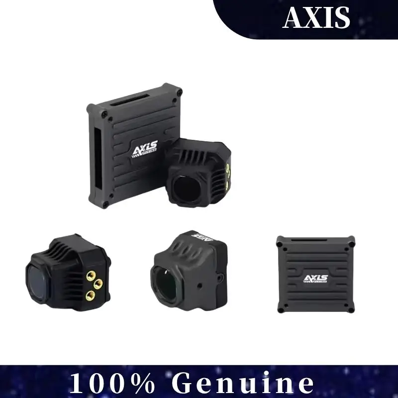 Axisflying O4 Lite …